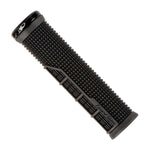 Machine Single-Sided Lock-On