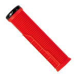 Machine Single-Sided Lock-On