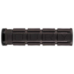 Single-Sided Lock-On