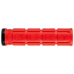 Single-Sided Lock-On
