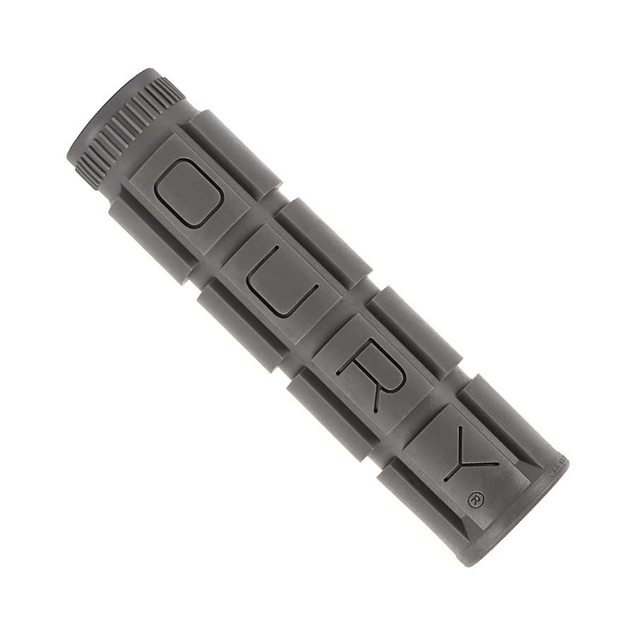 Single Compound V2