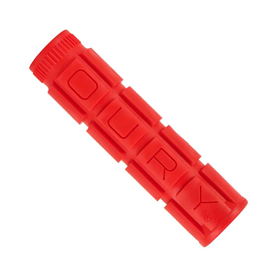 Single Compound V2