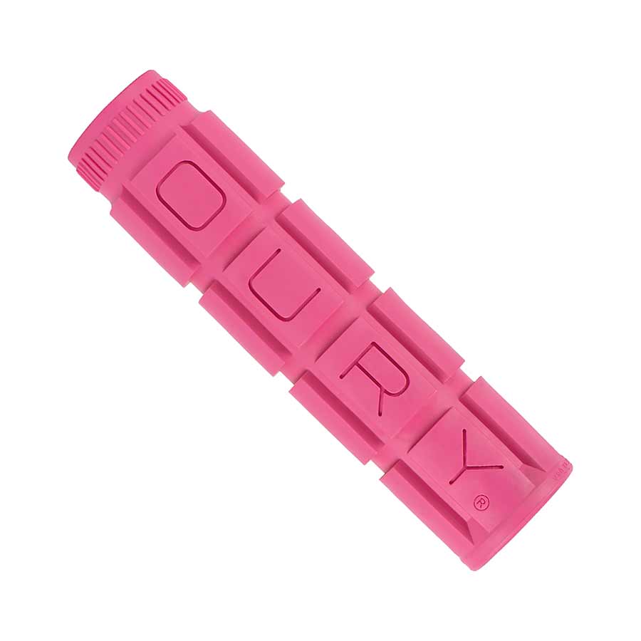 Single Compound V2