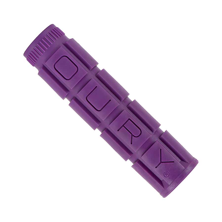 Single Compound V2