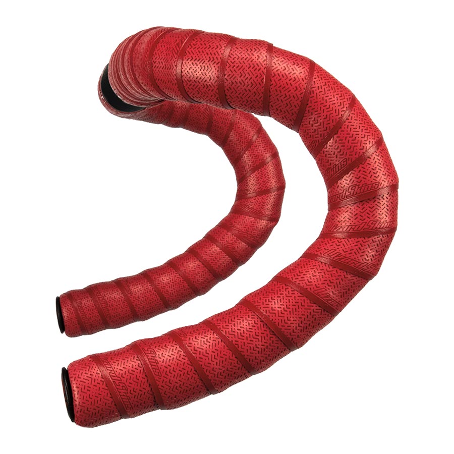 DSP 4.6mm