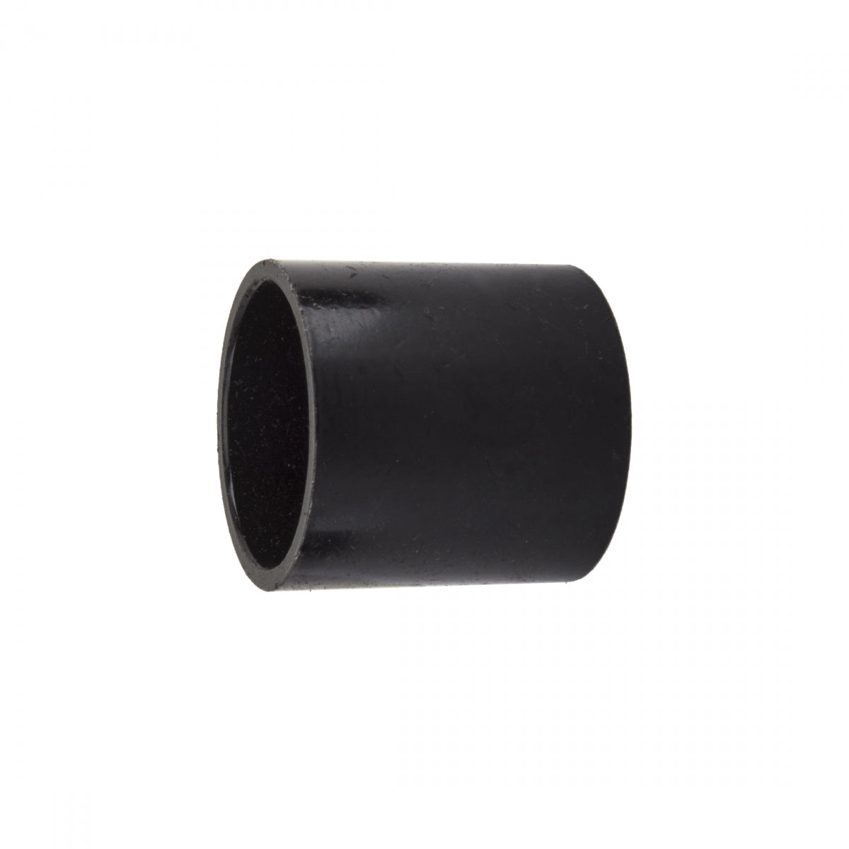 AXLE SUN TRIKE REP SPACER BAJA IDLER SIDE BK f/17mm AXLE (H)