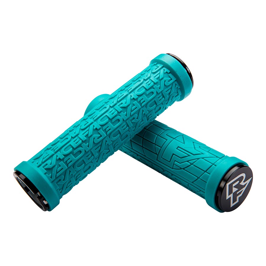 Grippler