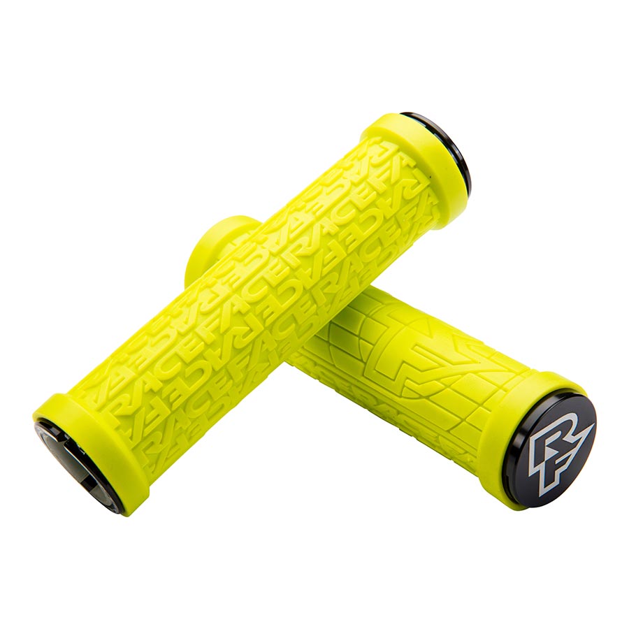 Grippler
