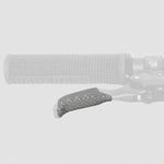 DSP Lever Grip