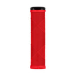 Strata Single-Sided Lock-On