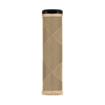 Strata Single-Sided Lock-On