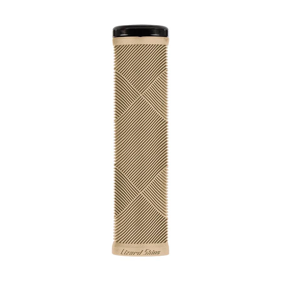 Strata Single-Sided Lock-On