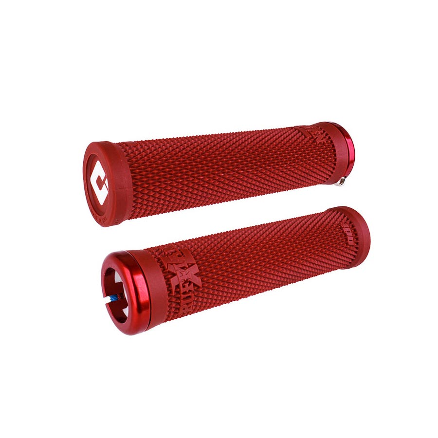 Ruffian XL V2.1