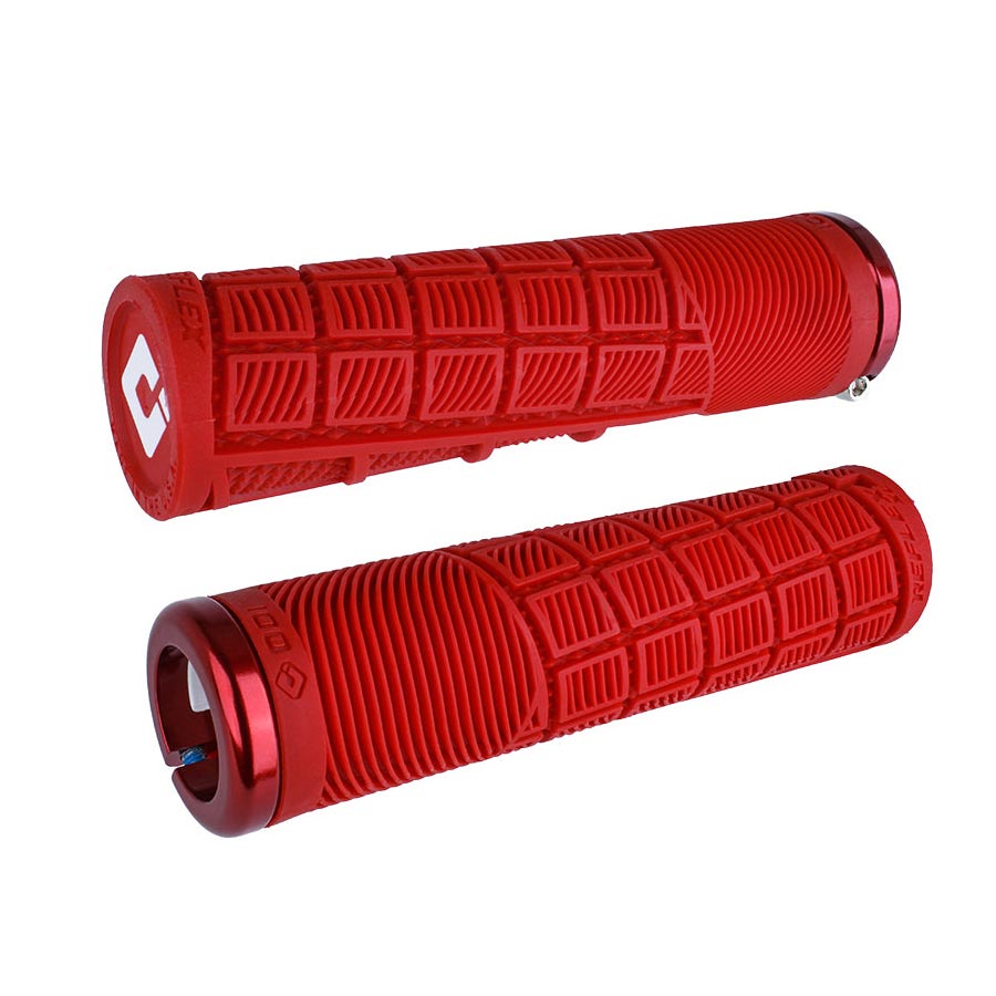 Reflex XL v2.1
