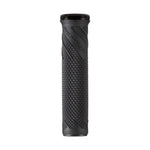 Wasatch Single Lock-On