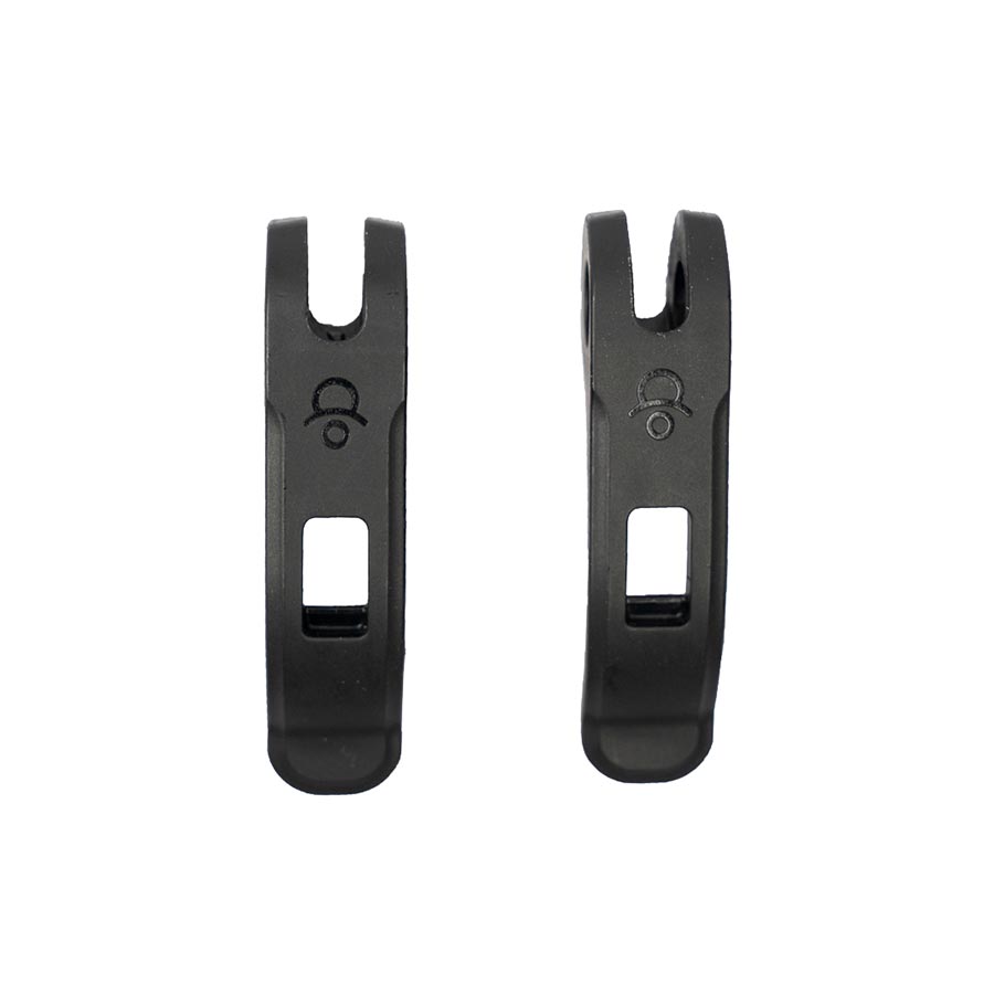 Pro Bar Quick Release lever