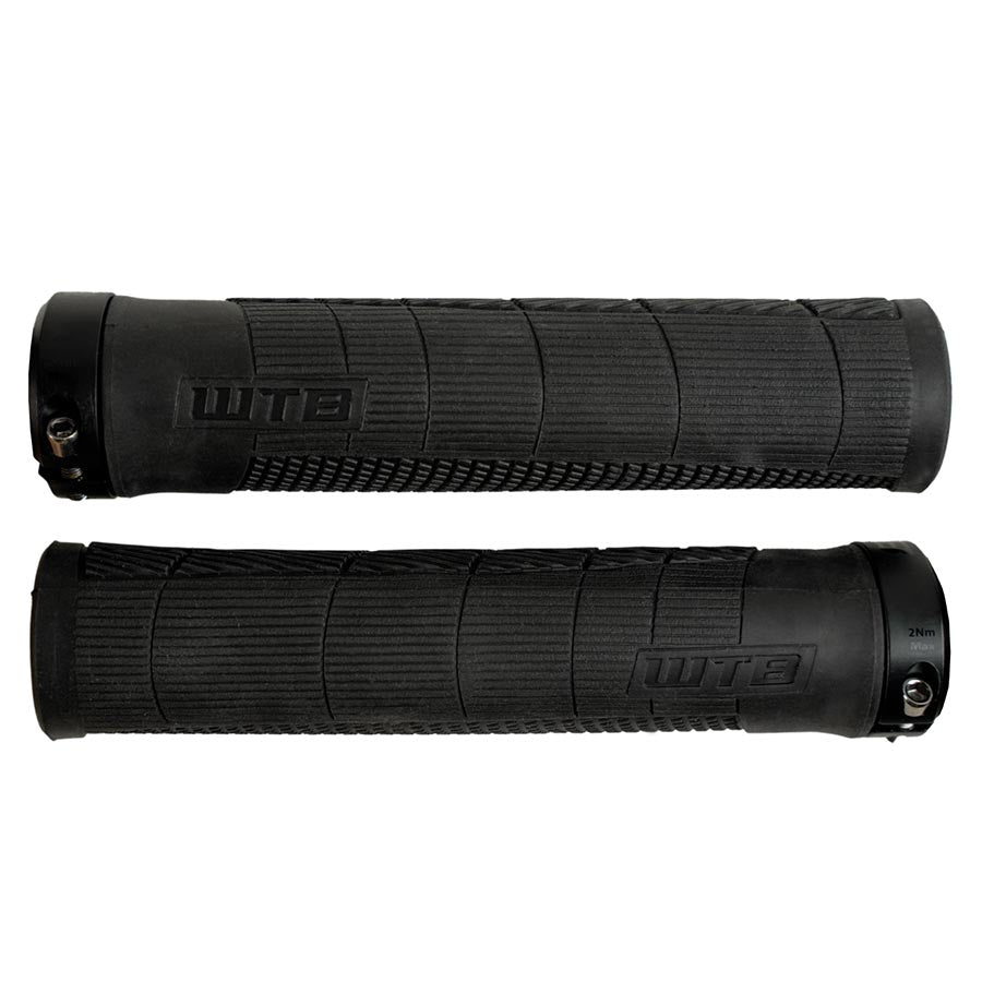 CZ Control