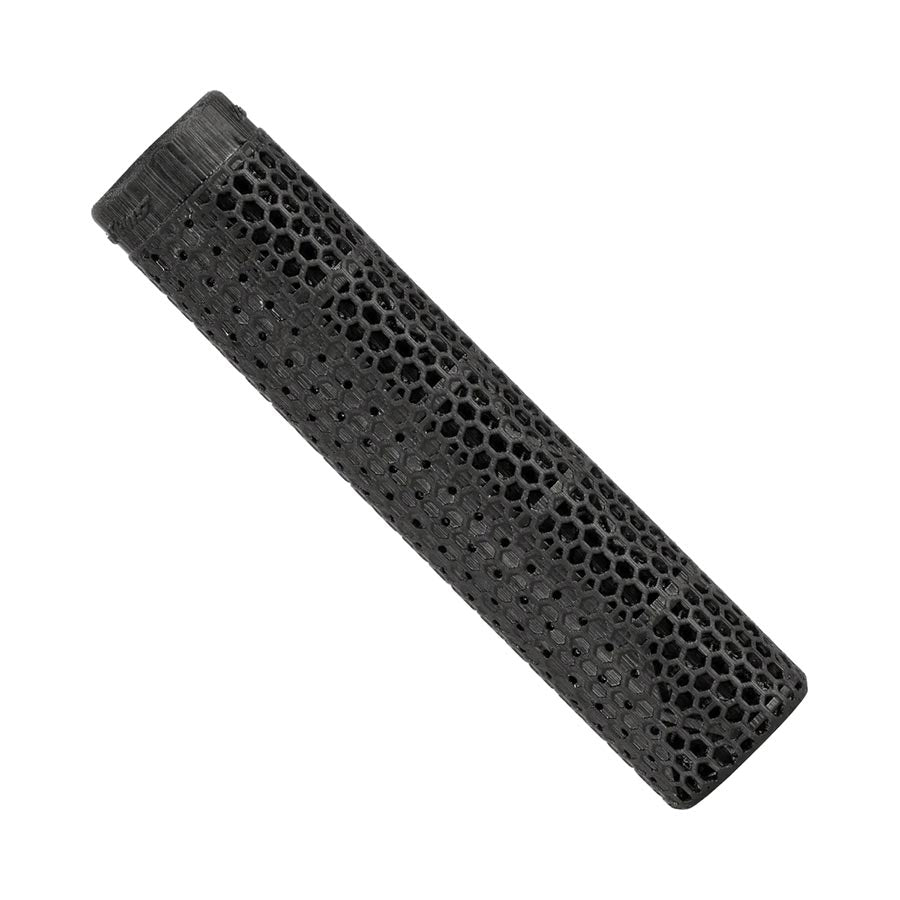 3DGRP Single Compund