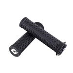 Vans v2.1 Lock-On