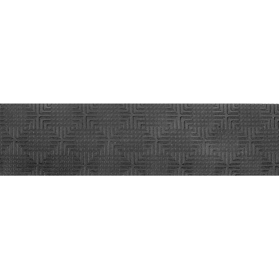 Wrap DZ2 Tape