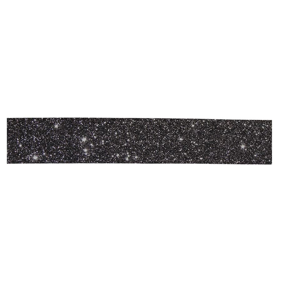 Wrap Galaxy 3M Tape
