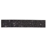 Wrap Galaxy 3M Tape