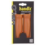 Handlz Retro