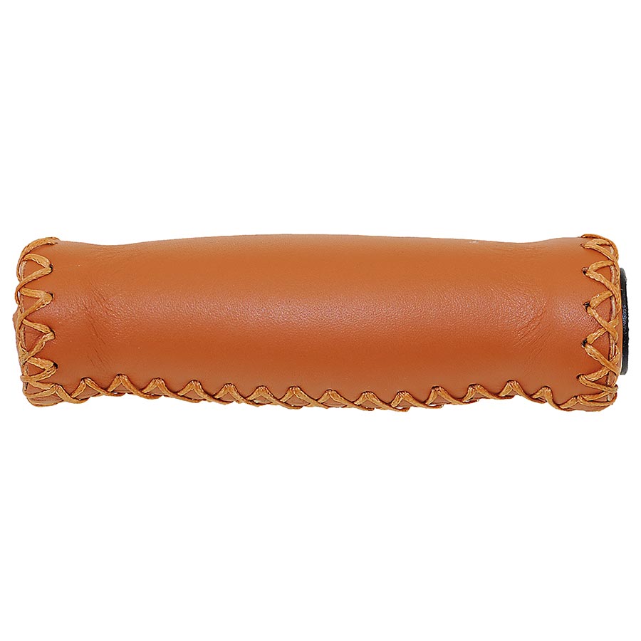 Handlz Retro GL