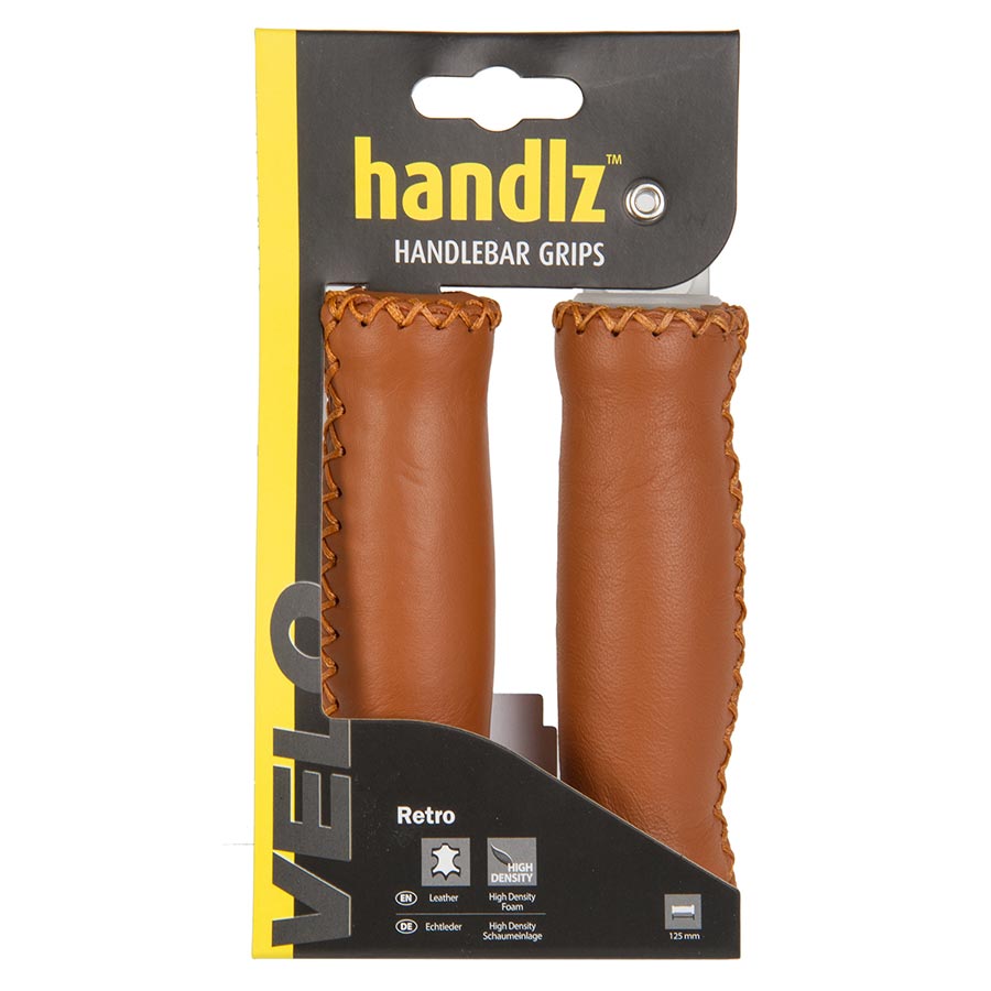 Handlz Retro GL