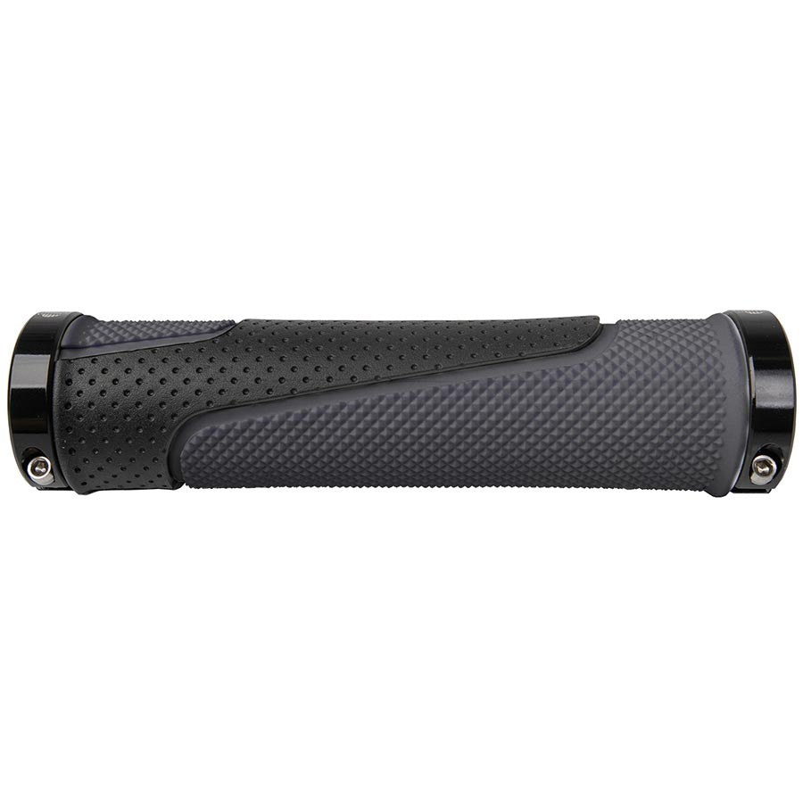 Vice Grips D3 Alu