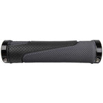 Vice Grips D3 Alu
