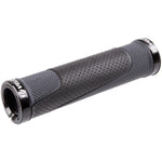 Vice Grips D3 Alu