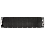 Vice Grips Light