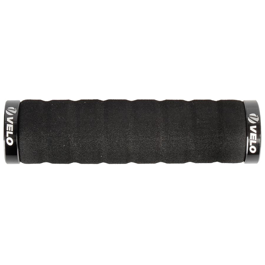 Vice Grips Light