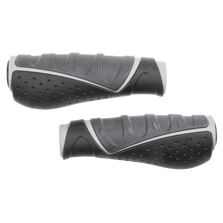 Handlz D3 Ergo