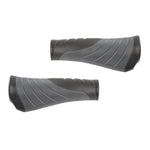 Vice Grips D3 Ergo