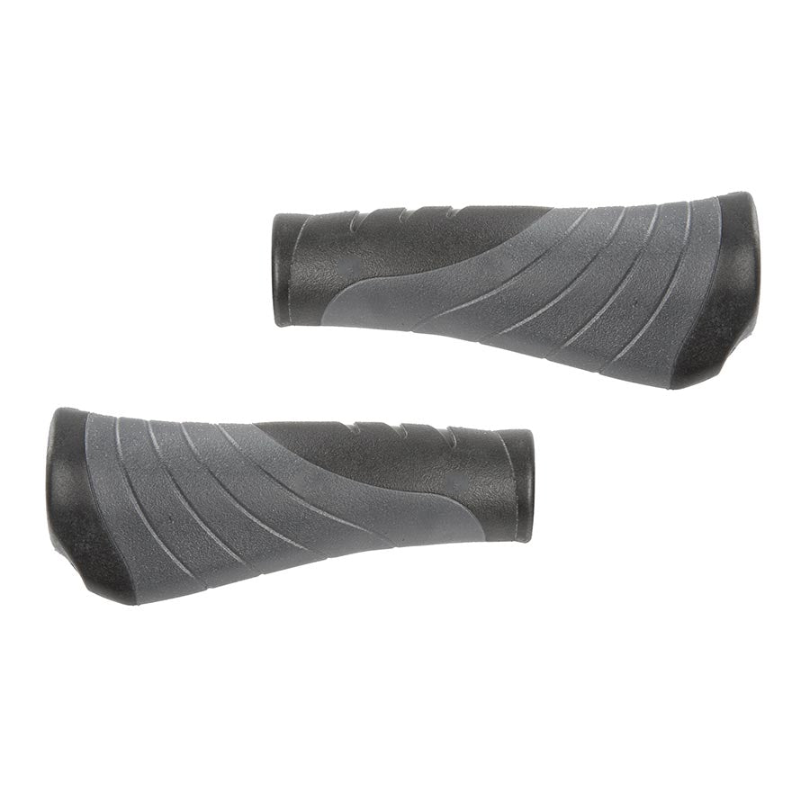 Vice Grips D3 Ergo