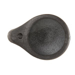 Vice Grips D3 Ergo