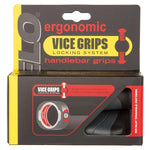 Vice Grips D3 Ergo