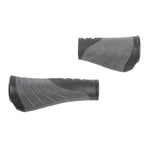 Vice Grips D3 Ergo