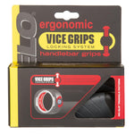 Vice Grips D3 Ergo