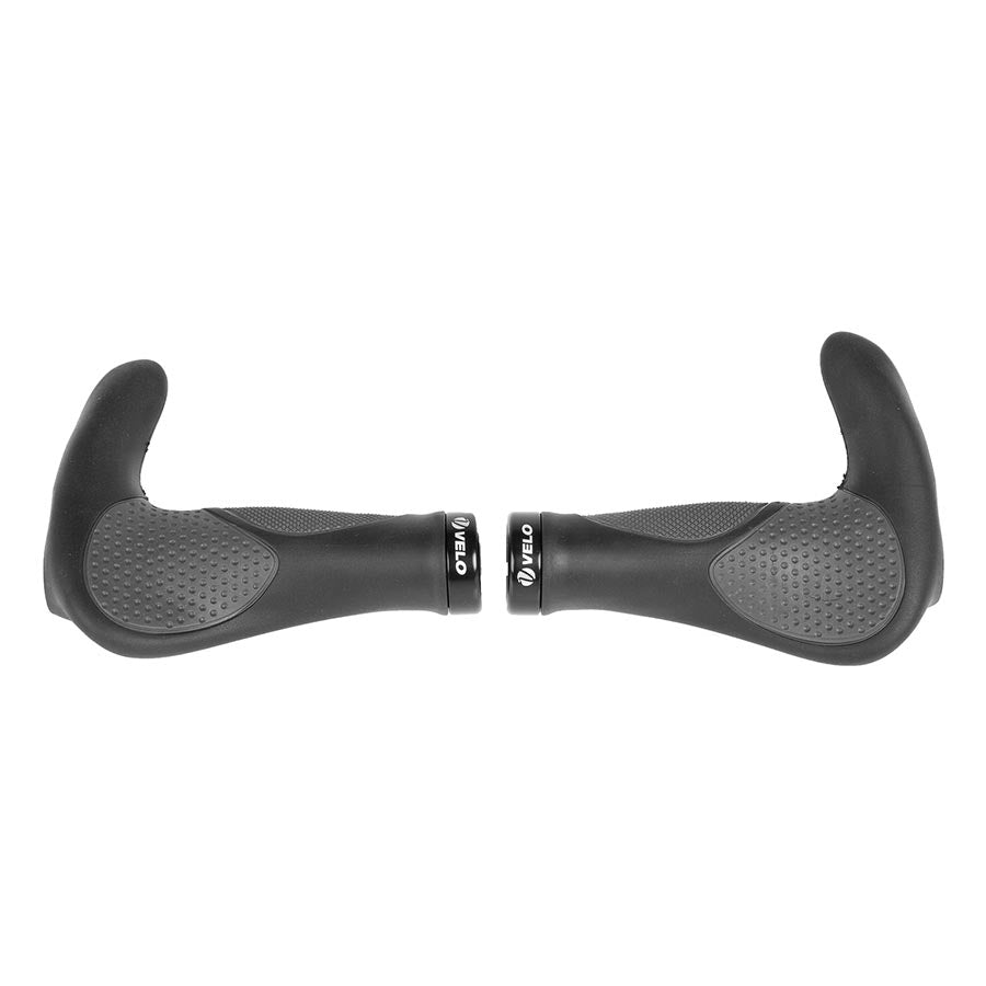 Attune D3