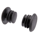 Fit-Plugs