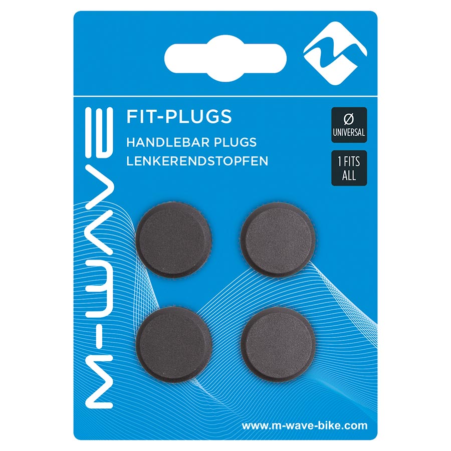 Fit-Plugs