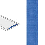 Bar Tape