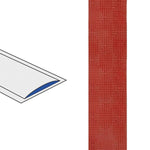 Bar Tape