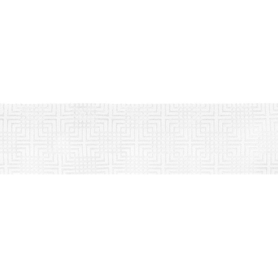 Bar Tape