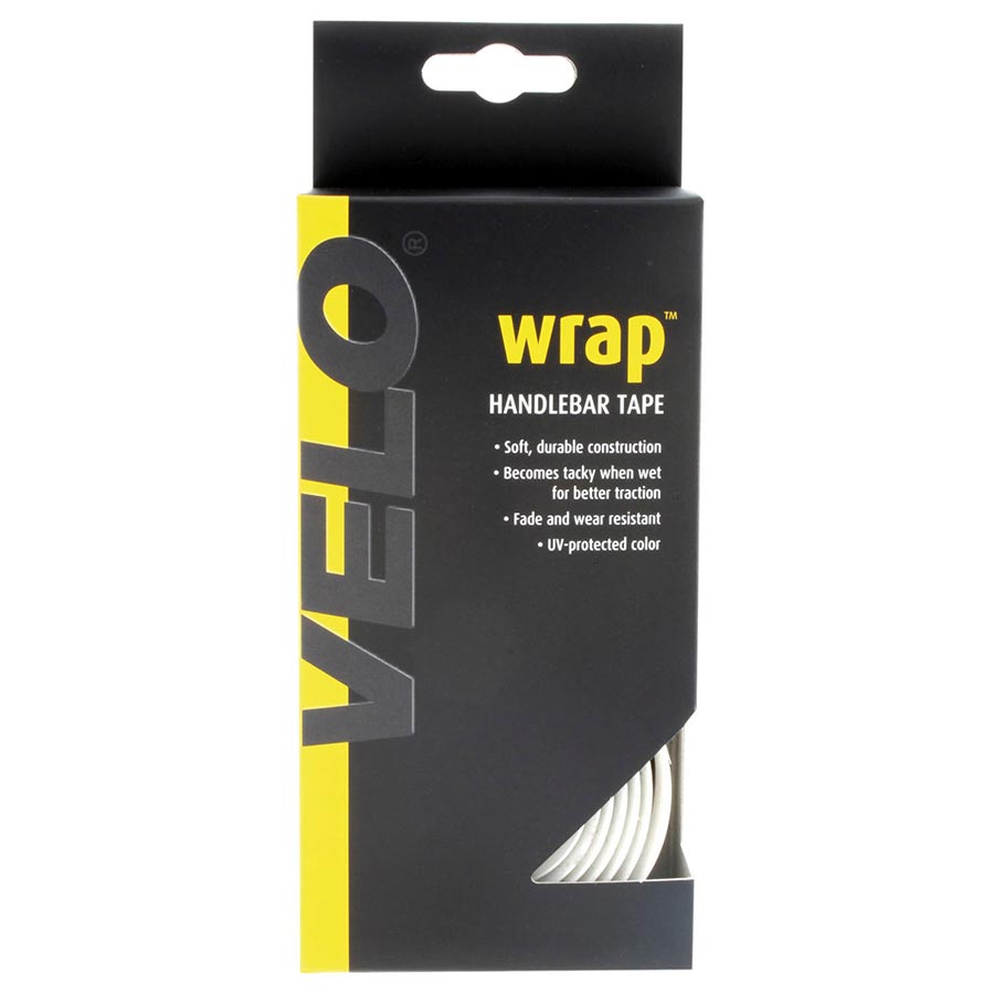 Bar Tape