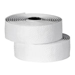 DSP Ultra Bar Tape 1.9 mm