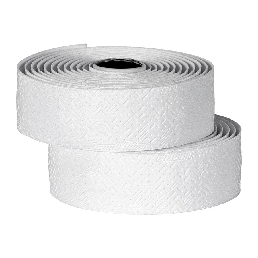 DSP Ultra Bar Tape 1.9 mm